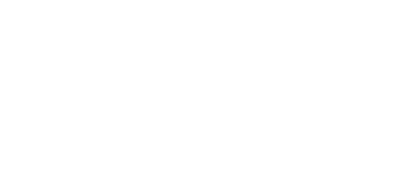 在阿尔及利亚通过VPN看国内视频 - 通行中国